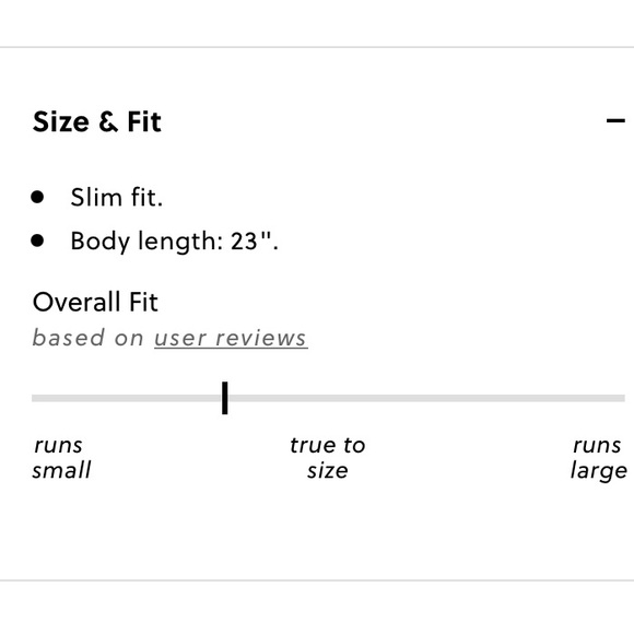 J. Crew Turtleneck - Picture 4 of 6
